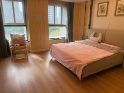 -中法母婴月子中心(南湖创始店)