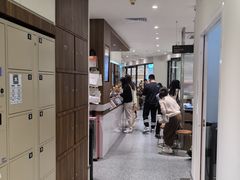 -海马体家庭照相馆(广州正佳广场店)