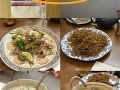 -盏簋品味馆(沙溪店)
