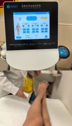 -上海交通大学医学院附属上海儿童医学中心(陆家嘴总院区)