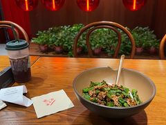 -德天顺盖码饭(人民西路店)