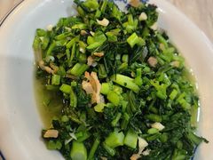 -溪涧堂农家土菜(神仙居店)
