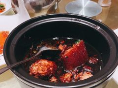 -群乐饭店(滨安路店)