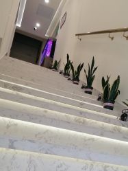 点击看大图 -海涛医疗美容·面部抗衰·注射美鼻