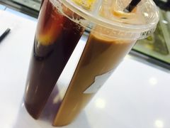 -美芝莲(领展购物广场中关村店)