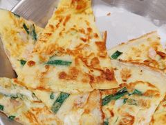 -韩时烤肉(丰科万达广场店)