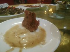 -东北食府·铁锅炖(花溪湾店)