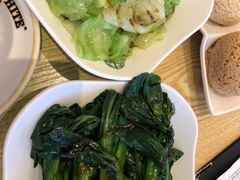 -添好运点心专门店(百老汇店)