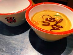 -南门四季铜锅涮肉(左家庄店)