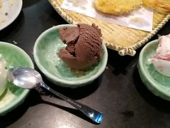 -真剑日本料理·铁板烧(贵州路店)