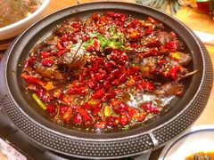 -小湘旺(港湾花园店)