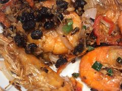 -大荣华酒楼(元朗老店)