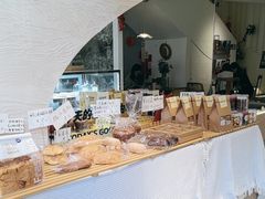 -Makumo·卷云家庭料理餐厅(美糖广场店)
