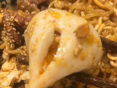 -皆道拌麻辣烫·麻辣拌