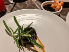 -曲水兰亭(北京四惠店)