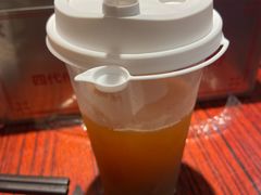 -龚印记牛骨牛杂屋·四代传承(珠影星光城店)