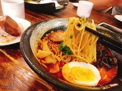 -白石的深夜食堂(大上海店)