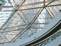 -保利MALL(天鹅湖店)