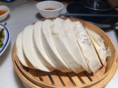 -滇铺子(欣都龙城店)