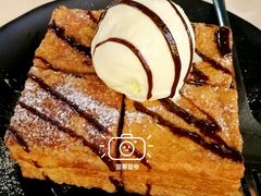 -来龙里 精致 东南亚餐室(万象城店)