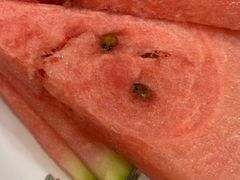 -烧哥美蛙肥肠鱼火锅·十五年社区店