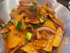 -新发现(苏州中心商场店)