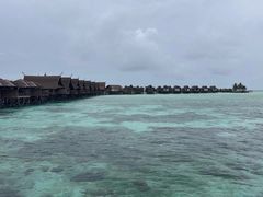 -卡帕莱度假村(西巴丹岛)