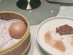 -江南厨子(万象天地店)