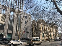 -中国银行(大连市分行)