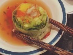 -美奈小馆·越南料理(福田星河COCO Park店)