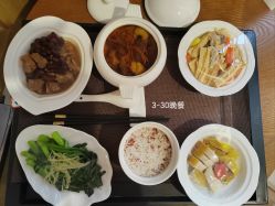 -宝生月子中心·独栋独院式(南山店)