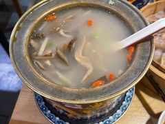 -新兴园饺子馆(北京百子湾店)