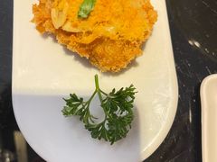 -闽和南(深圳万象城店)