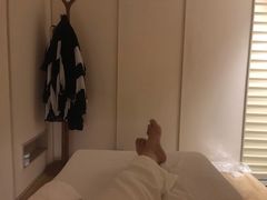 -常乐·对症推拿(绿地伊藤广场第77分店)