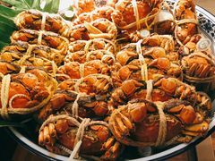 -昆泰嘉华酒店-嘉华咖啡厅