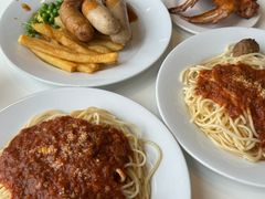 -宜家·瑞典风味餐厅(无锡店)