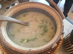 -潮界(LU·ONE凯德晶萃广场店)