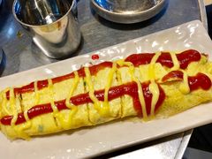 -釜山火炉·海鲜烤肉(紫藤路店)