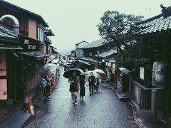 -% Arabica(京都东山店)