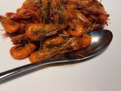 -杭州新新饭店·1913餐厅