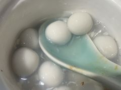 -孔乙己酒家(虹桥路店)