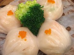 -新君悦国际酒店