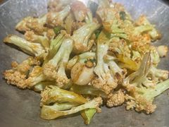 -韵秋荷(宝山龙湖天街店)