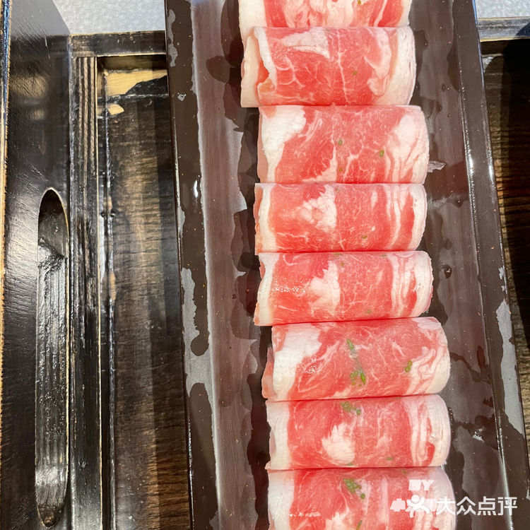 7.8火鳳祥|放“暑价”38代100代金券