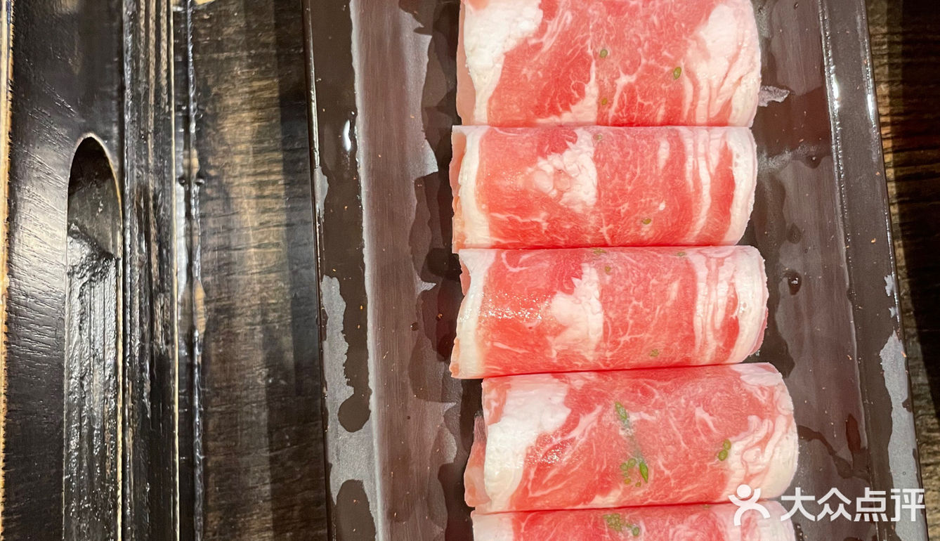 7.8火鳳祥｜放“暑价”38代100代金券