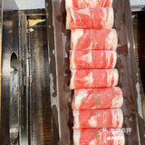 7.8火鳳祥｜放“暑价”38代100代金券