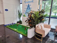 -上海银行(金融街支行)