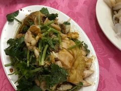 -电白鸭粥店(下沙二坊88号店)