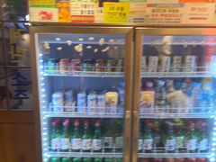 -欧巴烤肉(创富世纪店)