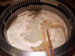 -季季红火锅(解放东路店)